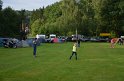 MCE Sommertreffen 2012 - 331